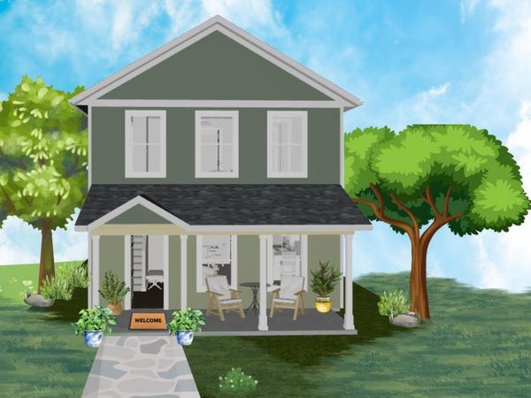 580 W Main Street, Warsaw, IN 46580