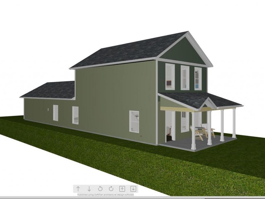 Property Image 22