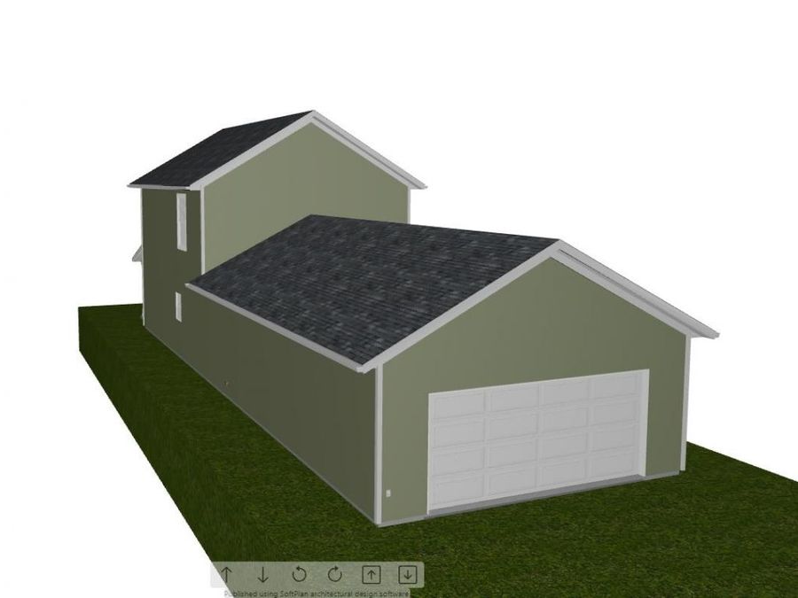 Property Image 23