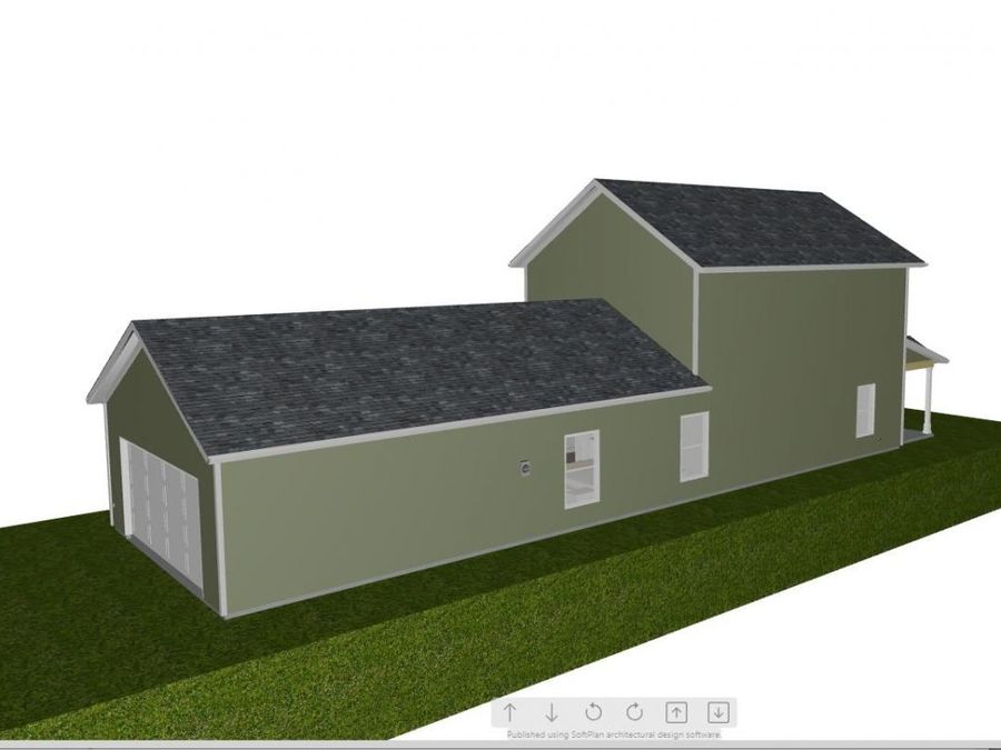 Property Image 25