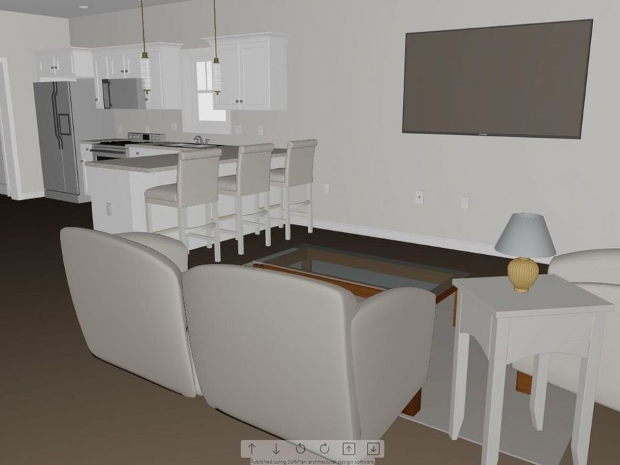 Property Image 6