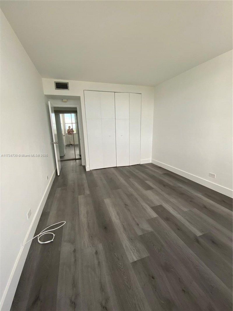 7441 Wayne Ave, Unit 6B, Miami Beach, FL 33141 Photo