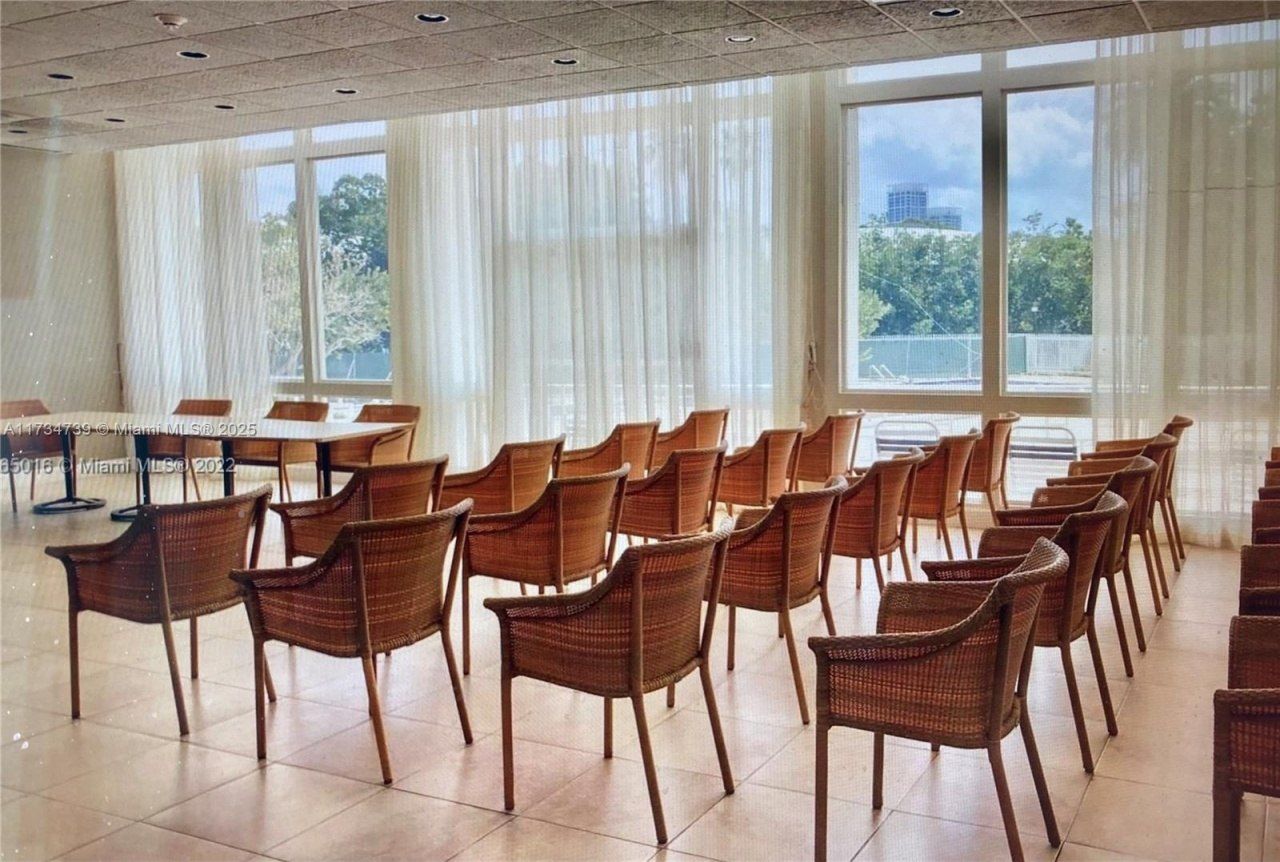 7441 Wayne Ave, Unit 6B, Miami Beach, FL 33141 Photo