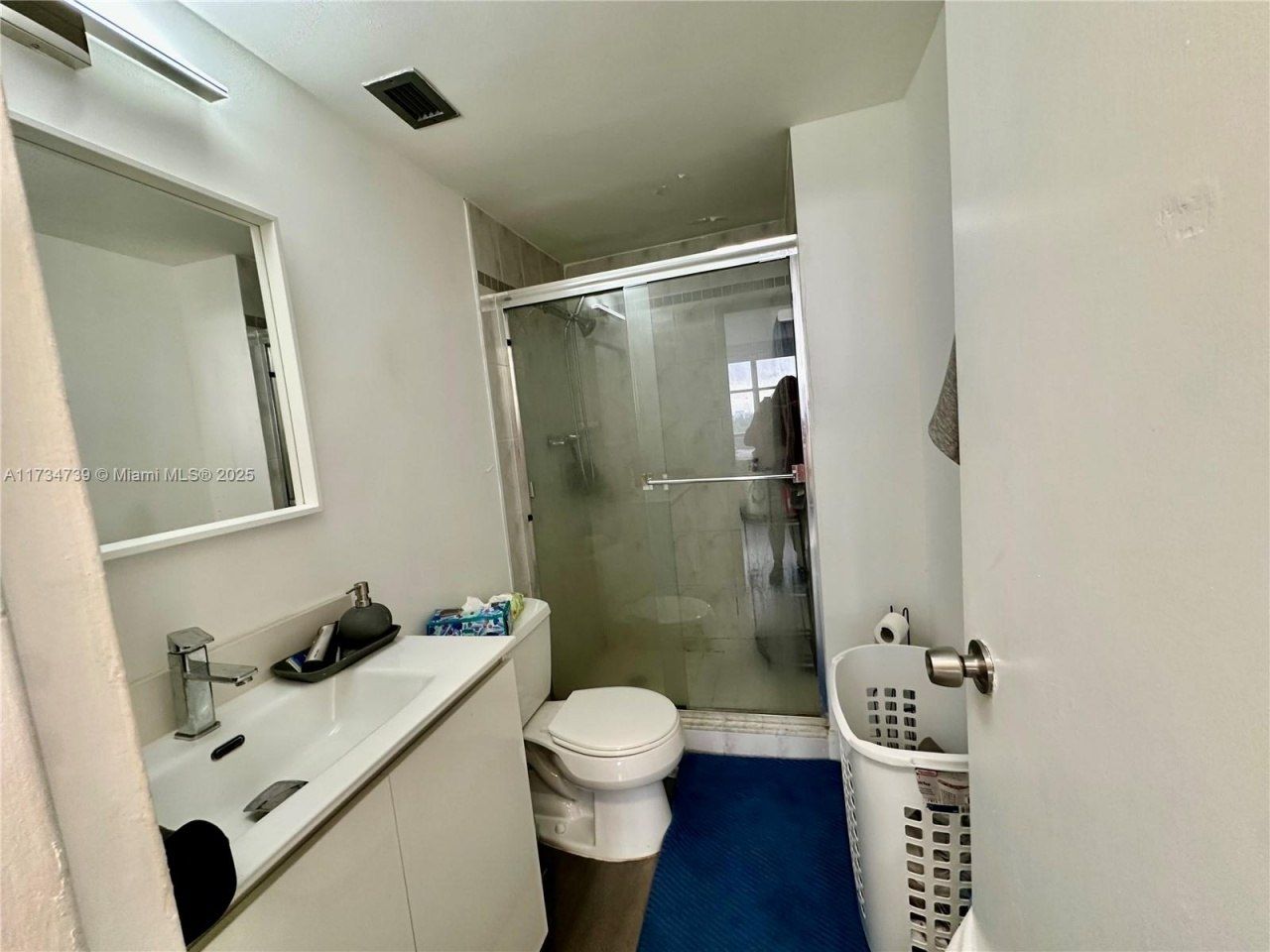 7441 Wayne Ave, Unit 6B, Miami Beach, FL 33141 Photo
