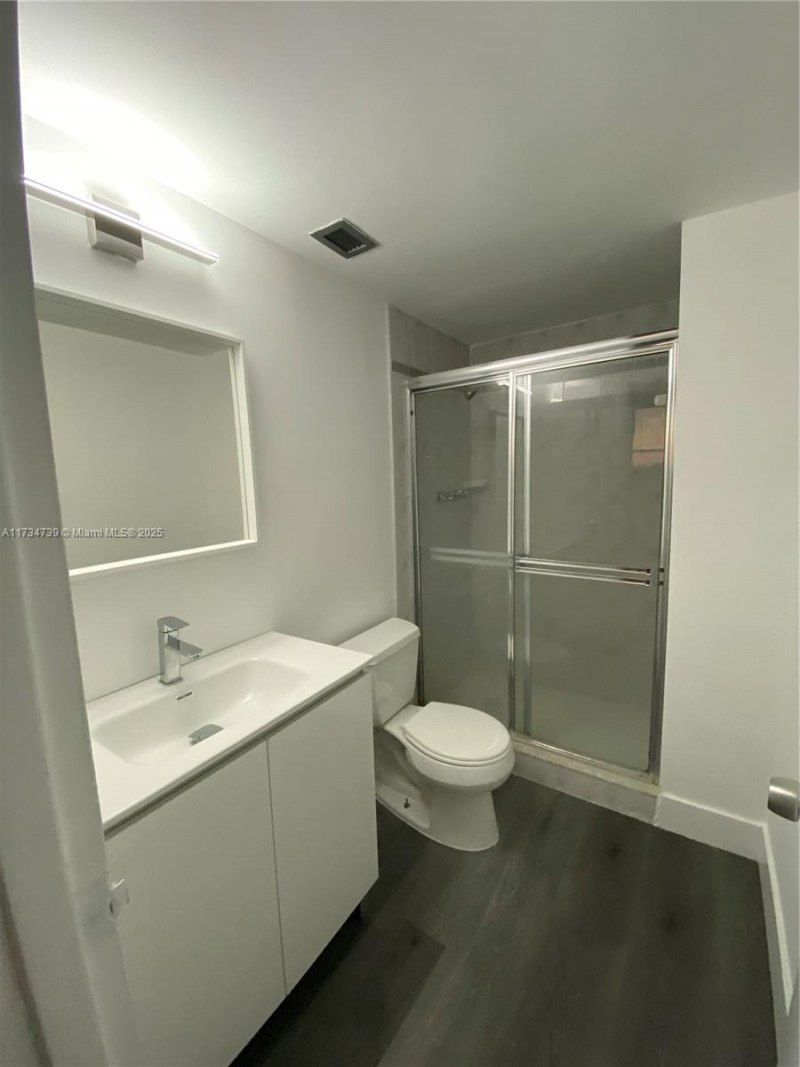 7441 Wayne Ave, Unit 6B, Miami Beach, FL 33141 Photo
