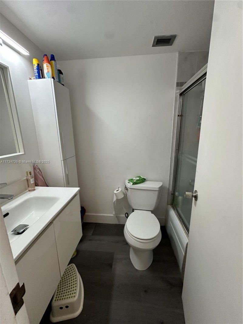 7441 Wayne Ave, Unit 6B, Miami Beach, FL 33141 Photo