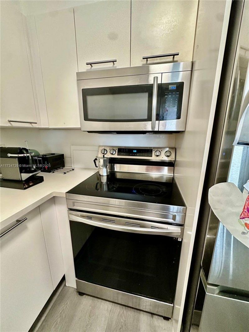 7441 Wayne Ave, Unit 6B, Miami Beach, FL 33141 Photo