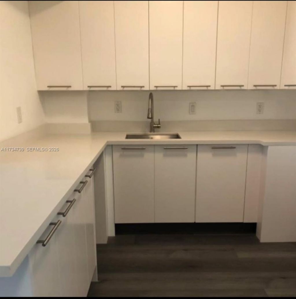7441 Wayne Ave, Unit 6B, Miami Beach, FL 33141 Photo