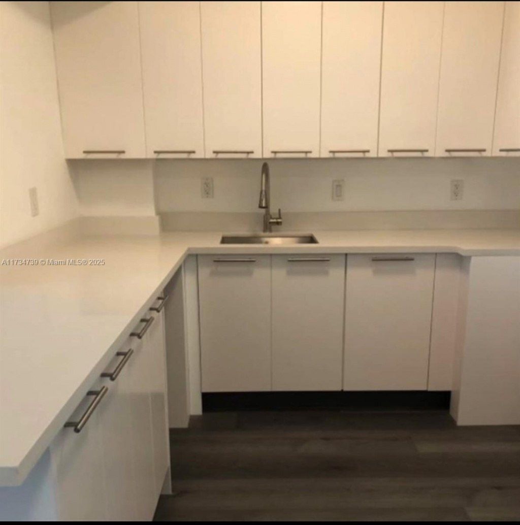 7441 Wayne Ave, Unit 6B, Miami Beach, FL 33141 Photo