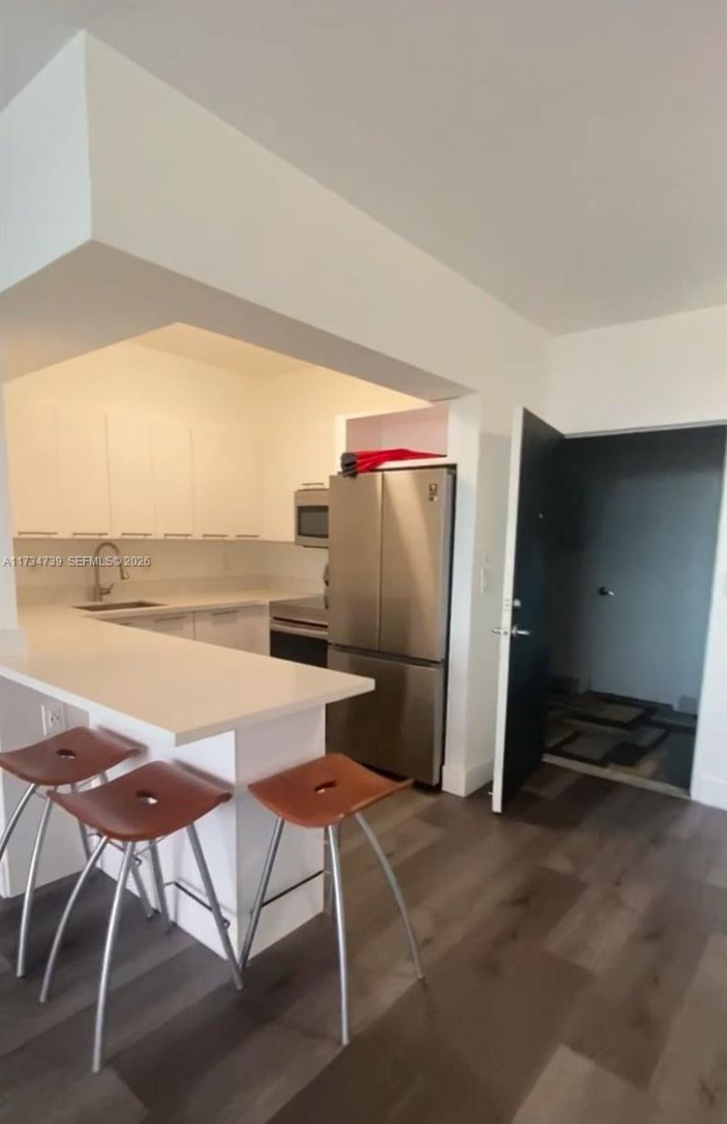 7441 Wayne Ave, Unit 6B, Miami Beach, FL 33141 Photo