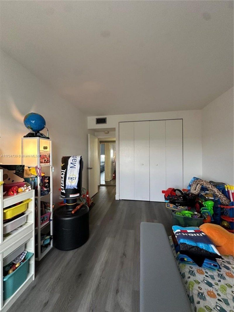 7441 Wayne Ave, Unit 6B, Miami Beach, FL 33141 Photo