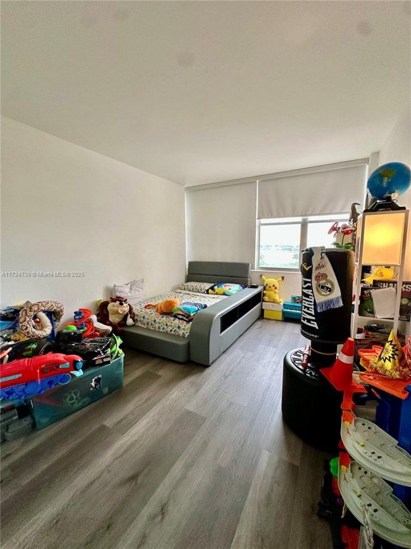 7441 Wayne Ave, Unit 6B, Miami Beach, FL 33141 Photo