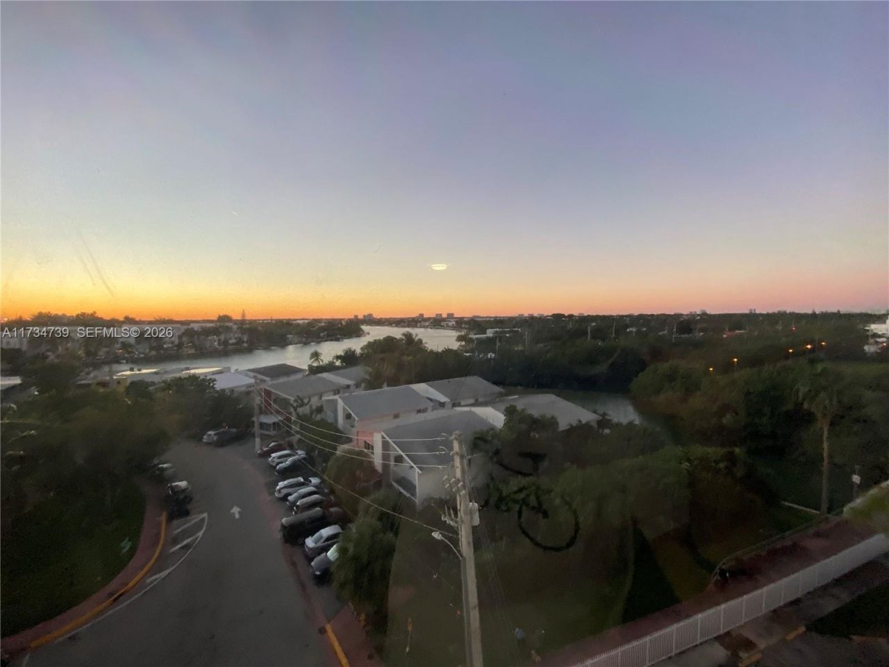 7441 Wayne Ave, Unit 6B, Miami Beach, FL 33141 Photo