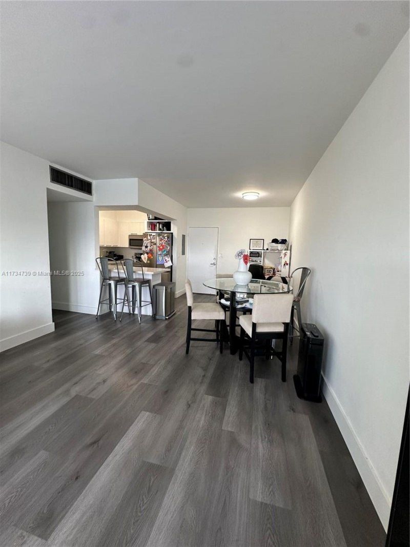 7441 Wayne Ave, Unit 6B, Miami Beach, FL 33141 Photo
