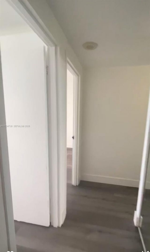 7441 Wayne Ave, Unit 6B, Miami Beach, FL 33141 Photo