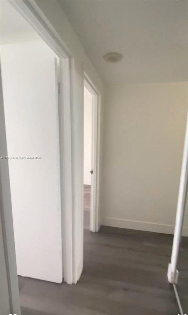 7441 Wayne Ave, Unit 6B, Miami Beach, FL 33141 Photo