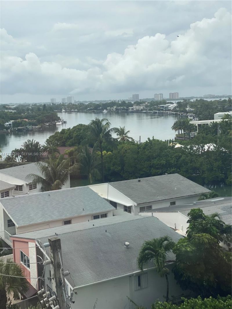 7441 Wayne Ave, Unit 6B, Miami Beach, FL 33141 Photo