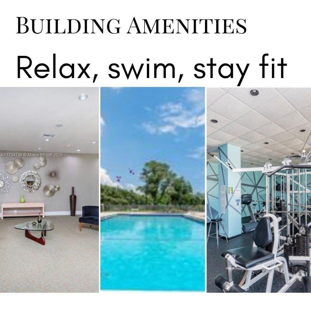 7441 Wayne Ave, Unit 6B, Miami Beach, FL 33141 Photo