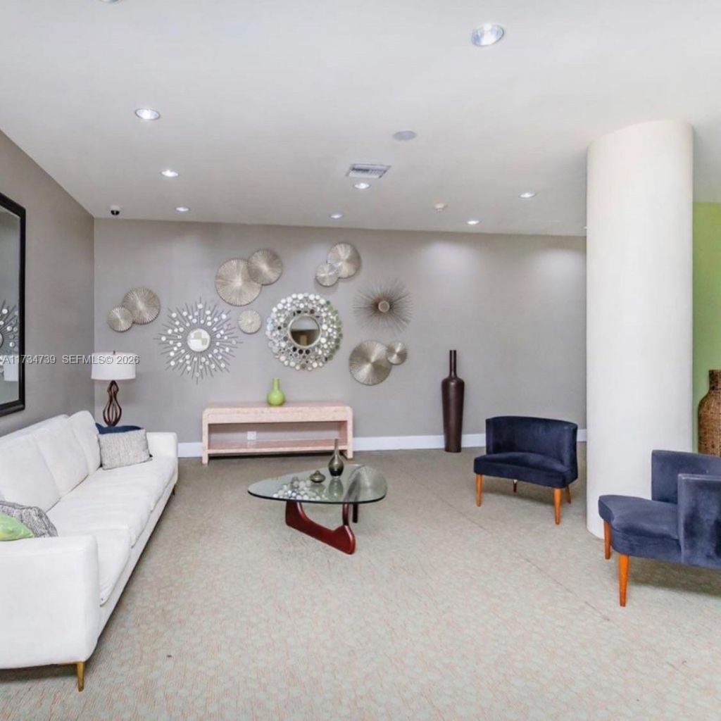 7441 Wayne Ave, Unit 6B, Miami Beach, FL 33141 Photo