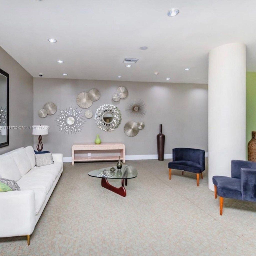 7441 Wayne Ave, Unit 6B, Miami Beach, FL 33141 Photo