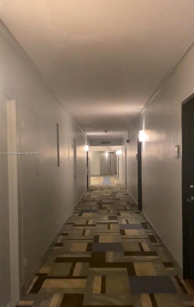 7441 Wayne Ave, Unit 6B, Miami Beach, FL 33141 Photo