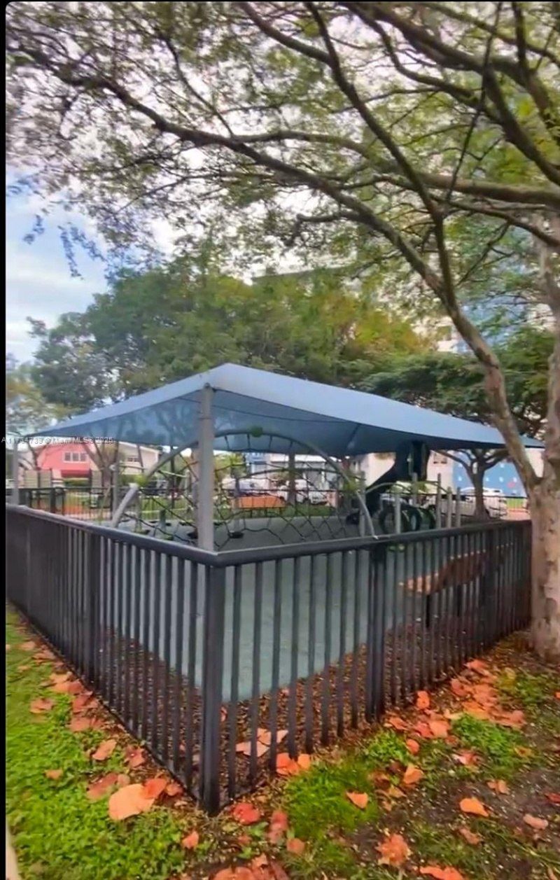 7441 Wayne Ave, Unit 6B, Miami Beach, FL 33141 Photo