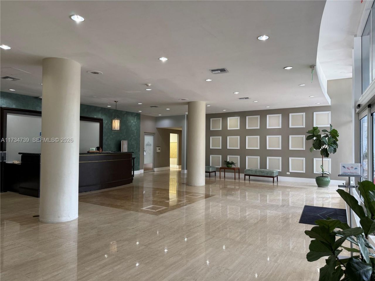 7441 Wayne Ave, Unit 6B, Miami Beach, FL 33141 Photo