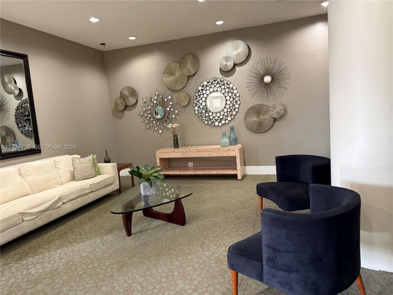 7441 Wayne Ave, Unit 6B, Miami Beach, FL 33141 Photo