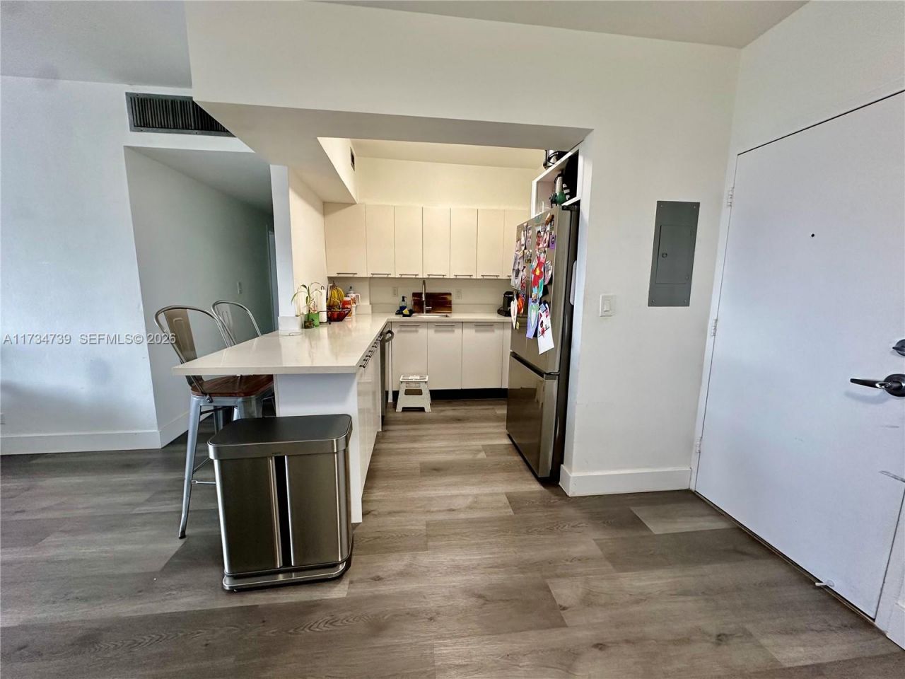 7441 Wayne Ave, Unit 6B, Miami Beach, FL 33141 Photo