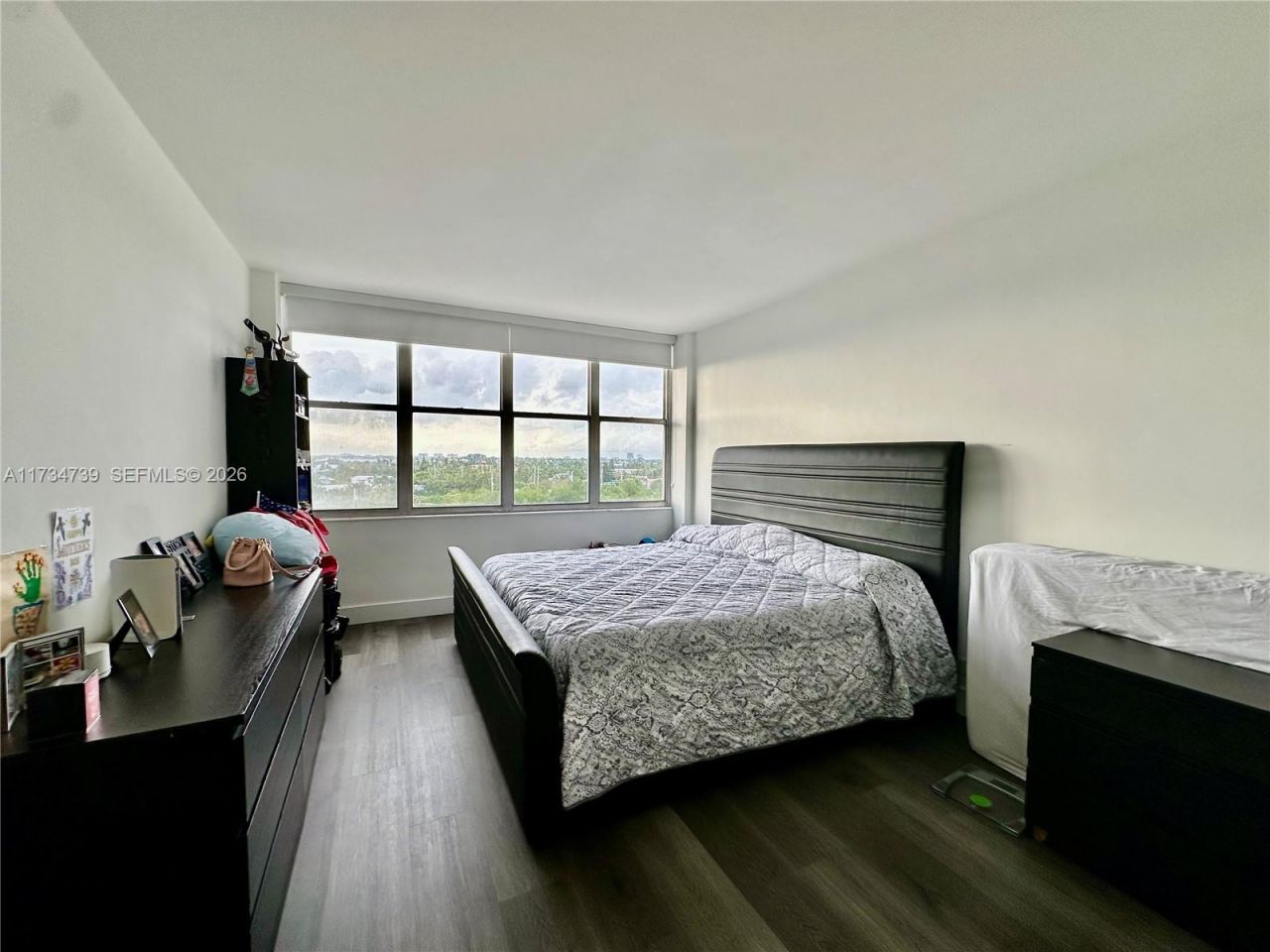 7441 Wayne Ave, Unit 6B, Miami Beach, FL 33141 Photo