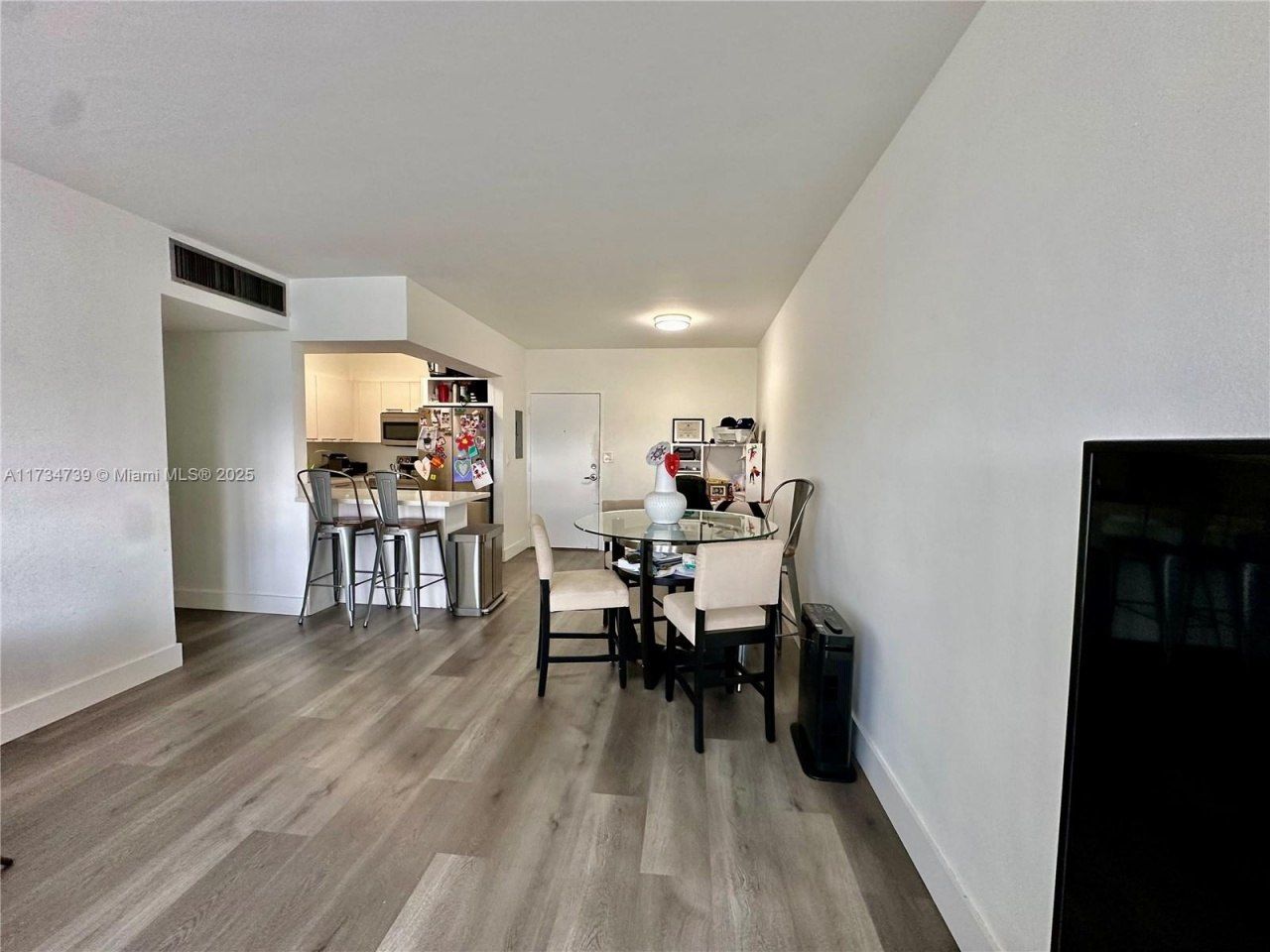 7441 Wayne Ave, Unit 6B, Miami Beach, FL 33141 Photo