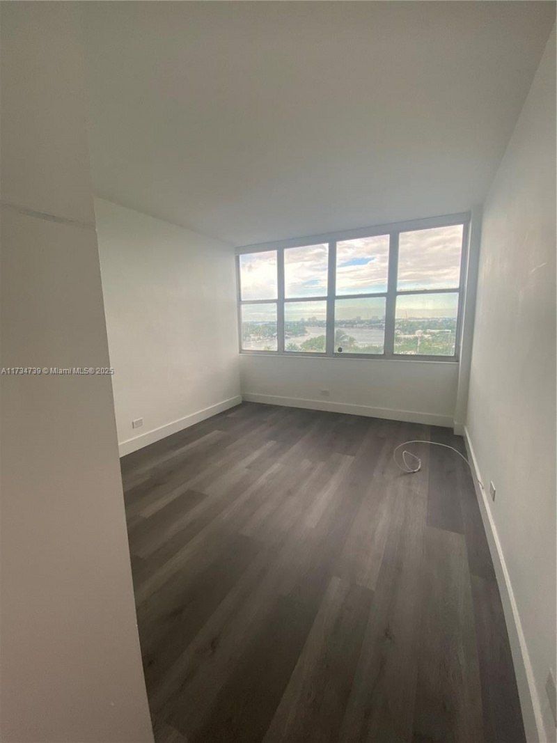 7441 Wayne Ave, Unit 6B, Miami Beach, FL 33141 Photo