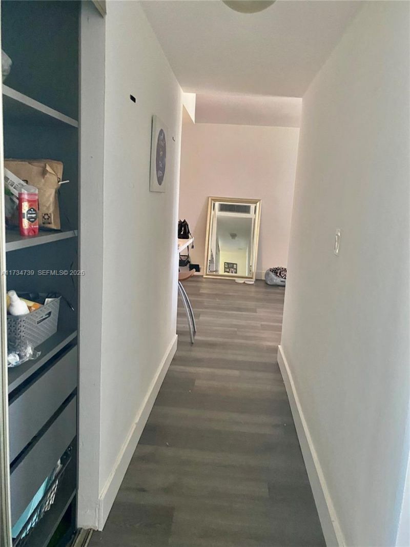 7441 Wayne Ave, Unit 6B, Miami Beach, FL 33141 Photo