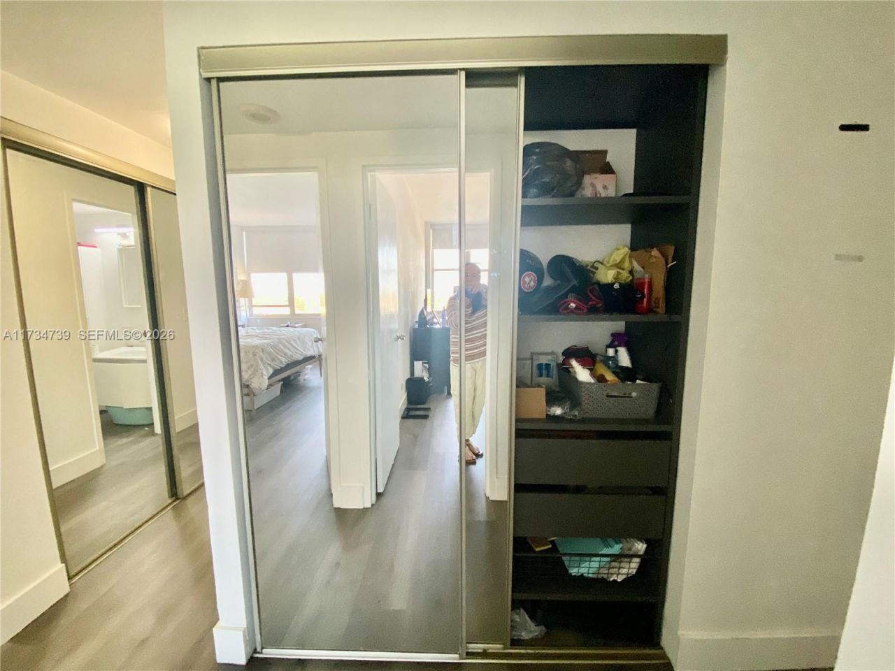 7441 Wayne Ave, Unit 6B, Miami Beach, FL 33141 Photo