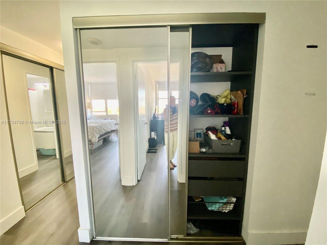 7441 Wayne Ave, Unit 6B, Miami Beach, FL 33141 Photo