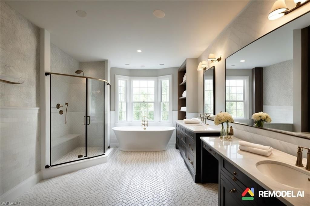 4021 Gulf Shore Blvd N, Unit V-16, Naples, FL 34103 Photo