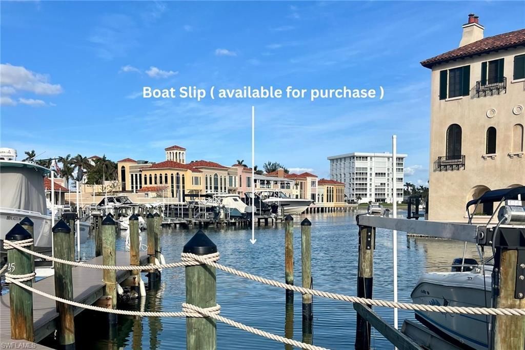 4021 Gulf Shore Blvd N, Unit V-16, Naples, FL 34103 Photo