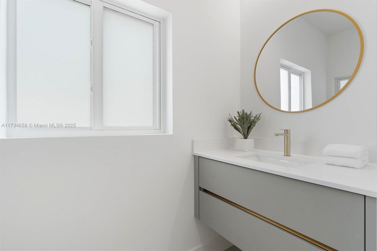 1567 NW 94th Way, Unit 10, Coral Springs, FL 33071 Photo