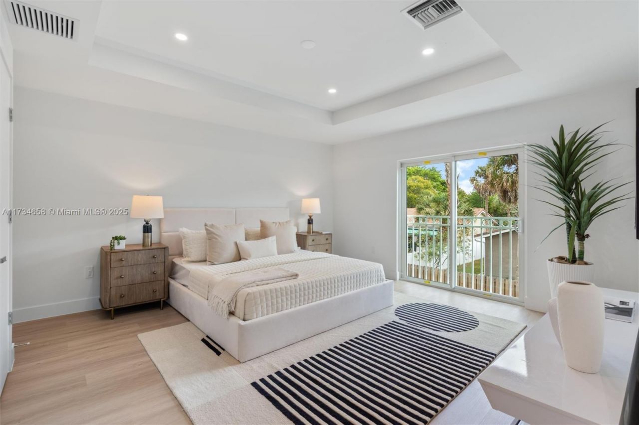 1567 NW 94th Way, Unit 10, Coral Springs, FL 33071 Photo