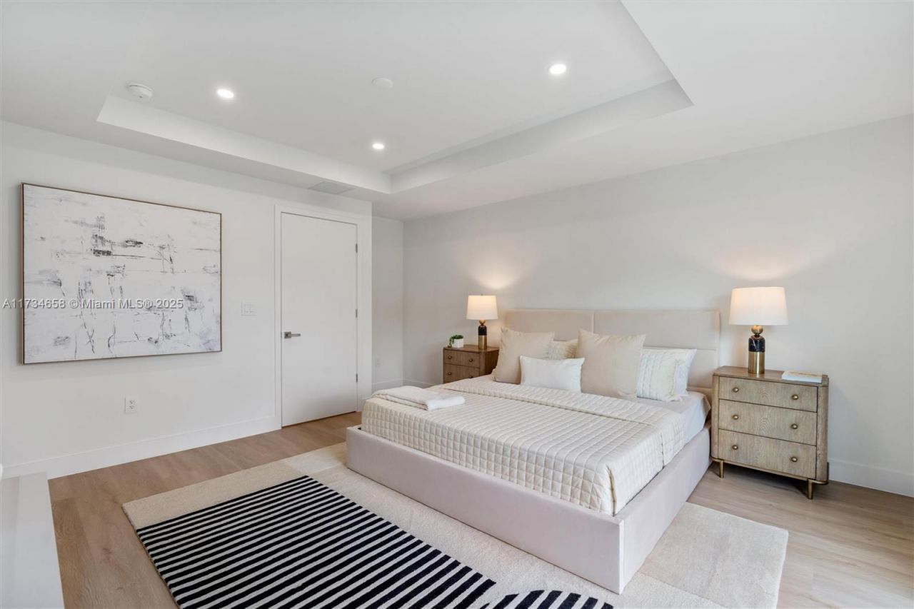 1567 NW 94th Way, Unit 10, Coral Springs, FL 33071 Photo