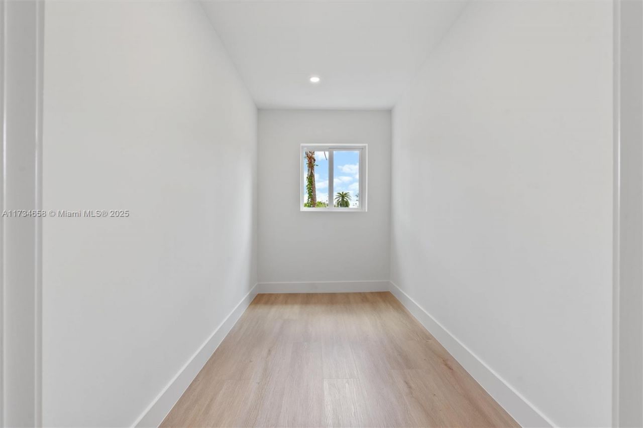 1567 NW 94th Way, Unit 10, Coral Springs, FL 33071 Photo