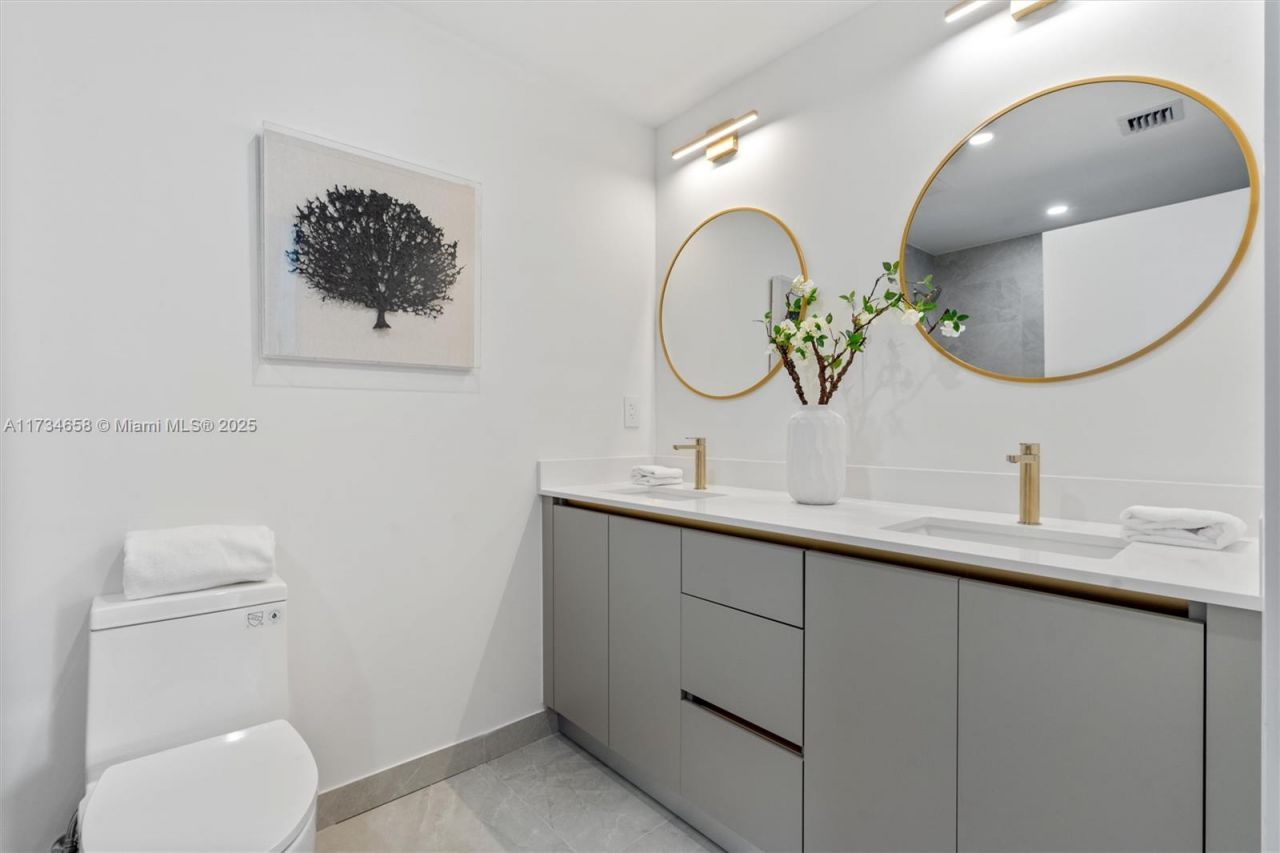 1567 NW 94th Way, Unit 10, Coral Springs, FL 33071 Photo