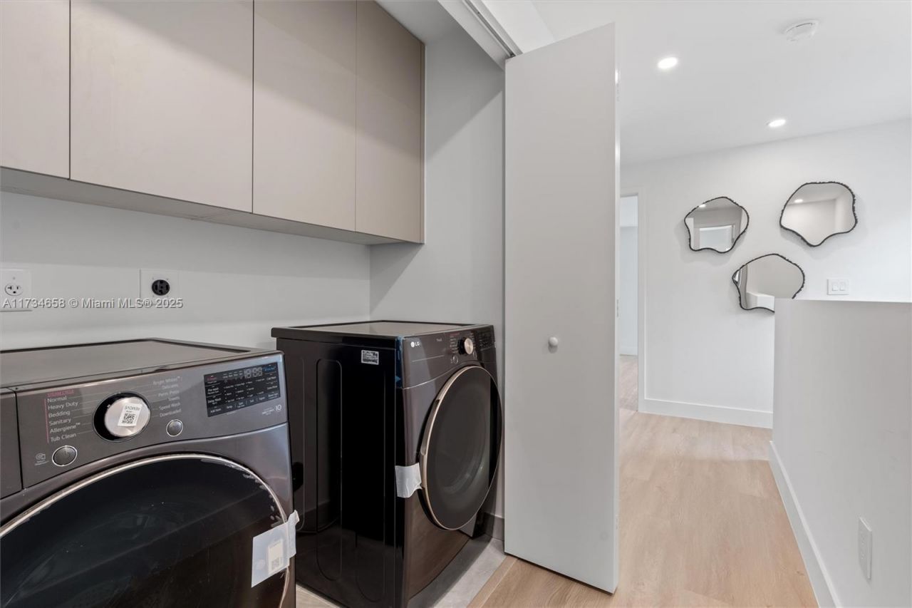 1567 NW 94th Way, Unit 10, Coral Springs, FL 33071 Photo