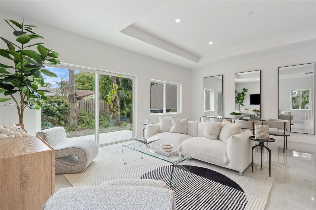 1567 NW 94th Way, Unit 10, Coral Springs, FL 33071 Photo