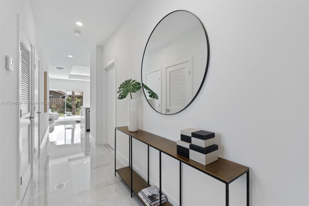 1567 NW 94th Way, Unit 10, Coral Springs, FL 33071 Photo