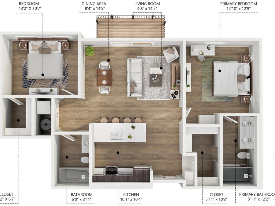 Property Image 11