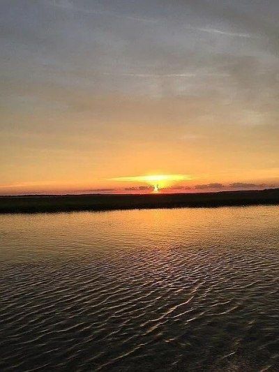 83 Cocktail Lane Photo 4