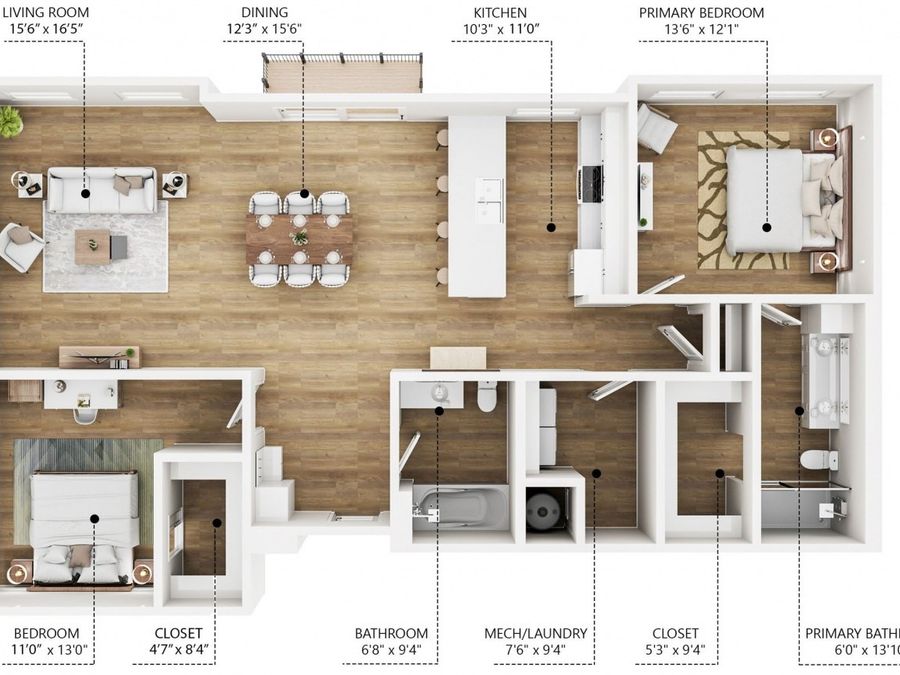 Property Image 1