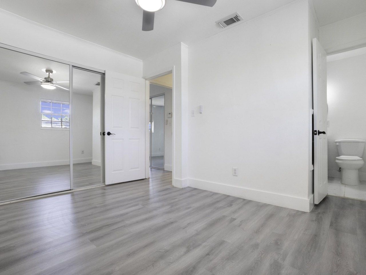 231 N Seacrest Circle, Delray Beach, FL 33444 Photo