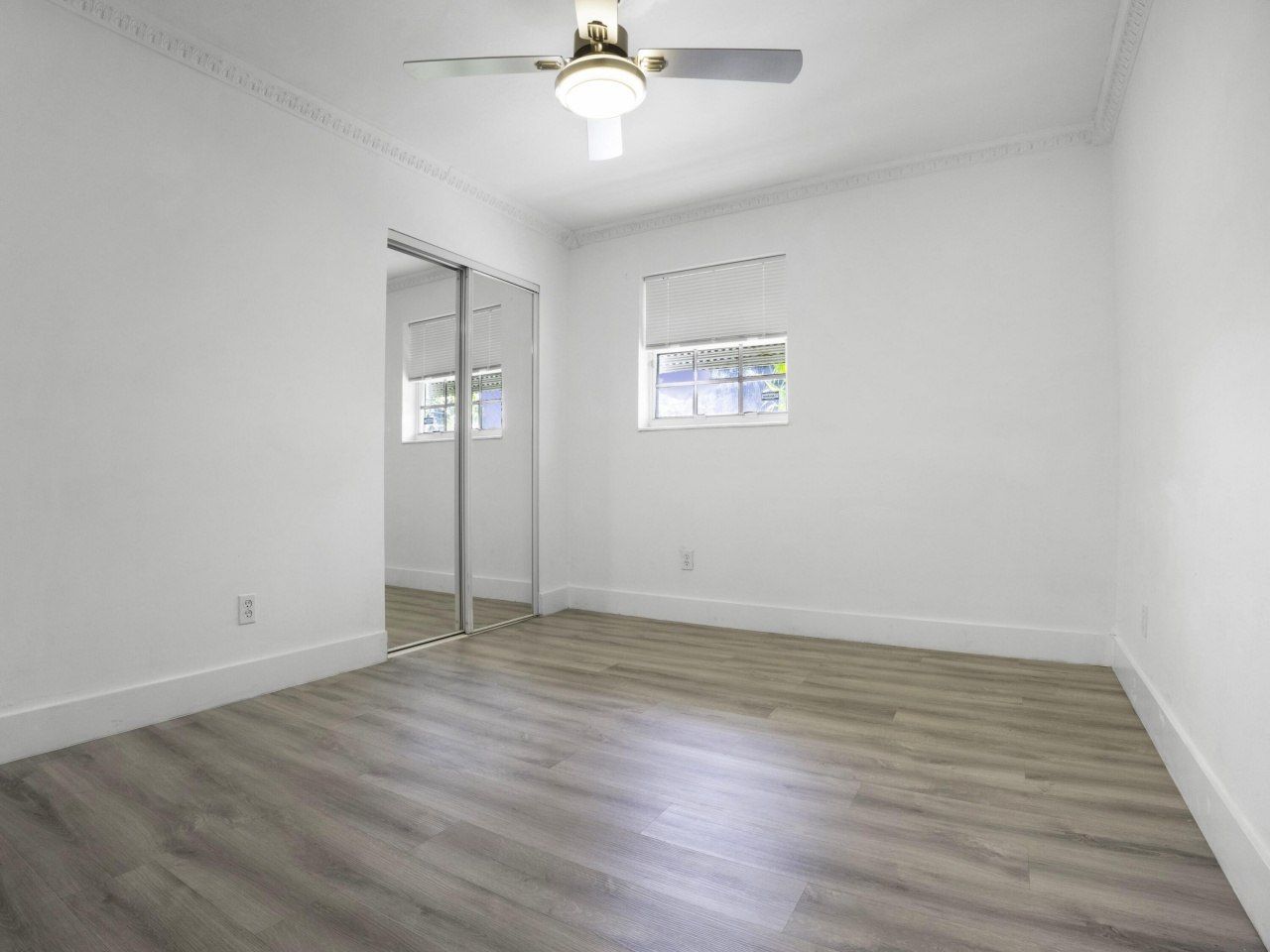 231 N Seacrest Circle, Delray Beach, FL 33444 Photo